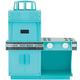 Image for article titled The Untold History of the Easy-Bake Oven